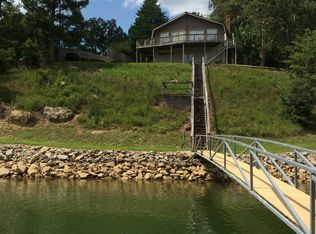 39 Douglas Ln, Arley, AL 35541