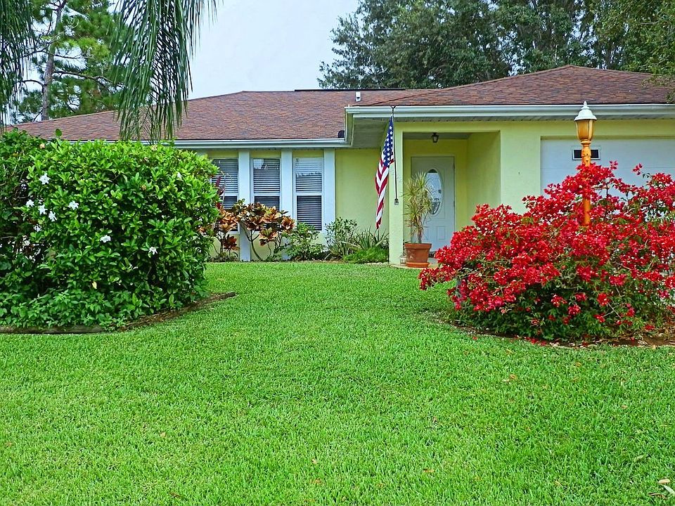 1st image of 1232 SE Mendavia Ave