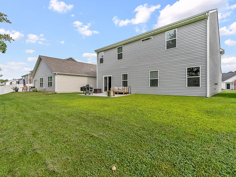 5015 Schaefer Ln — Photo 49