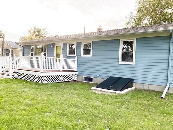 4th image of 34 Poplar Rd