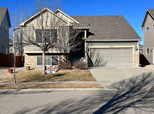 7045 Shady Bend Dr, Fort Collins, CO 80525