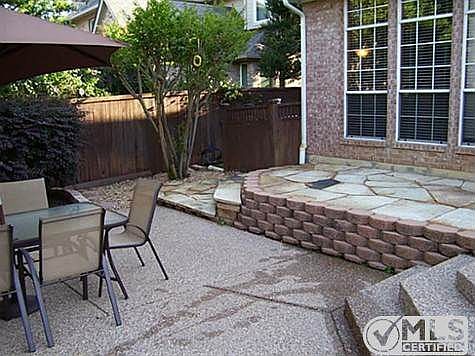 3rd image of 106 Westwind Dr
