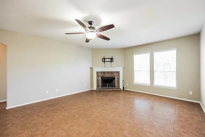 3532 Irish Creek Rd — Photo 3