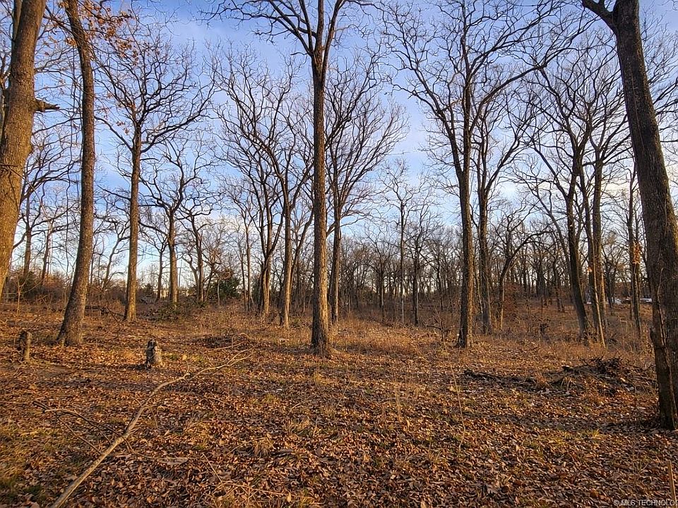 1st image of 0 Cobb Rd