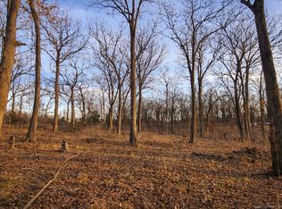 0 Cobb Rd, Kingston, OK 73439