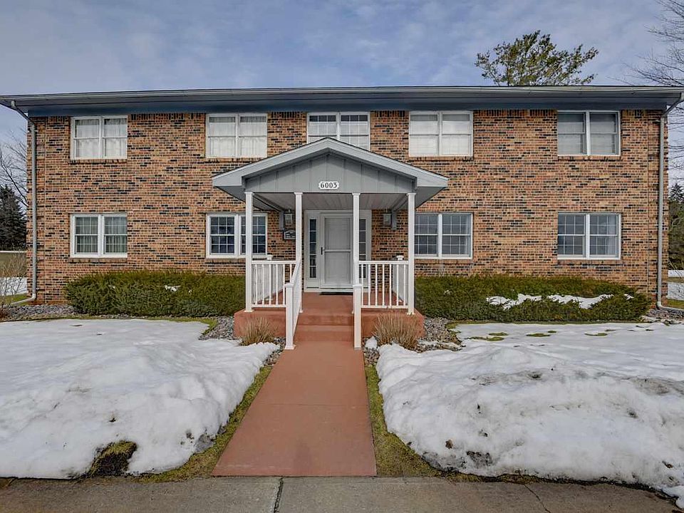 1st image of 6003 Golfcrest Dr APT 5
