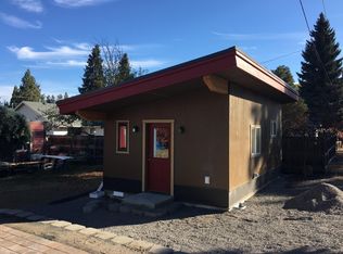 555 NE Penn Ave #2, Bend, OR 97701