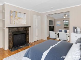 73 Pearl St #1, Boston, MA 02129