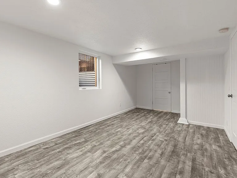 3315 SE Cesar Estrada Chavez Blvd — Photo 24
