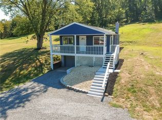 500 Route 68, New Brighton, PA 15066