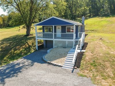 500 Route 68, New Brighton, PA, 15066