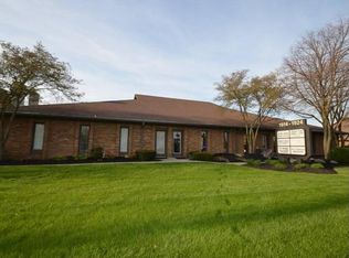 1922 Bethel Rd, Columbus, OH 43220