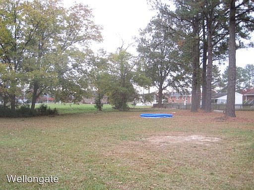 2nd image of 209 Delane Dr