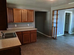 517 Orange St, Muscatine, IA 52761