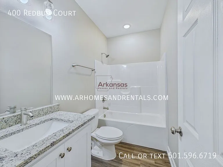400 Redbud Ct — Photo 6