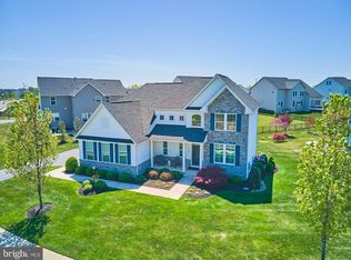 42208 Madturkey Run Pl, Chantilly, VA 20152