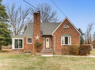 3 Bagley St, Fallston, MD 21047
