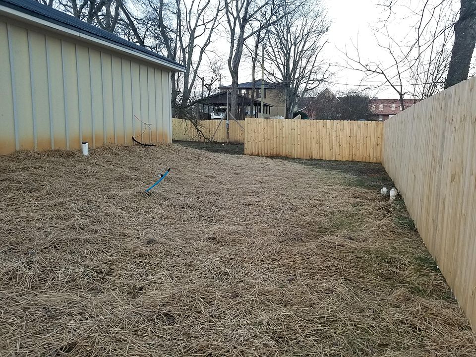 2nd image of 105 Douglas St