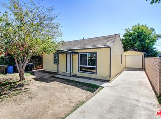 919 N Virginia Ave, Colton, CA 92324