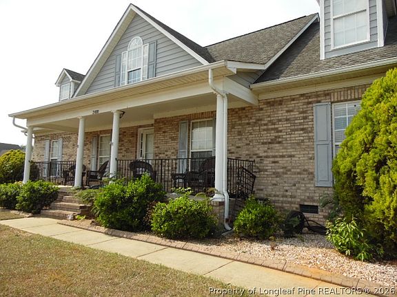 3rd image of 2000 Notland Ct