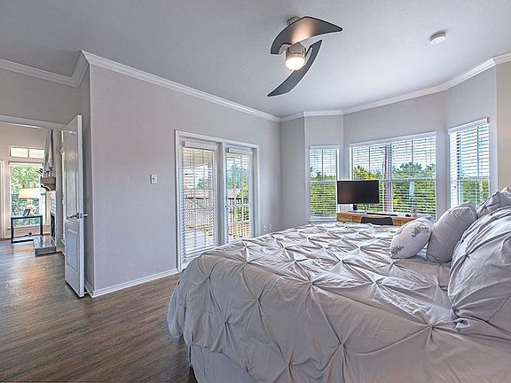 4th image of 2716 Barton Creek Blvd Unit 2022