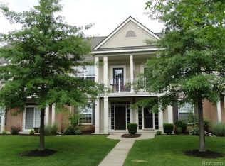 40439 Glen Eagle Ln, Canton, MI 48188