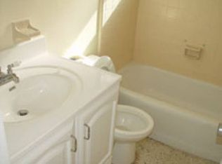 1234 19th Ave N APT 3, Lake Worth, FL 33460