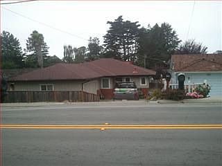 1st image of 524 Clubhouse Dr
