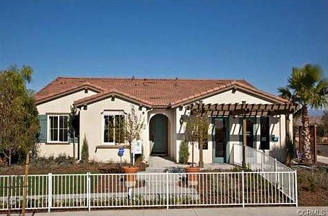 2nd image of 29622 Longshore Dr