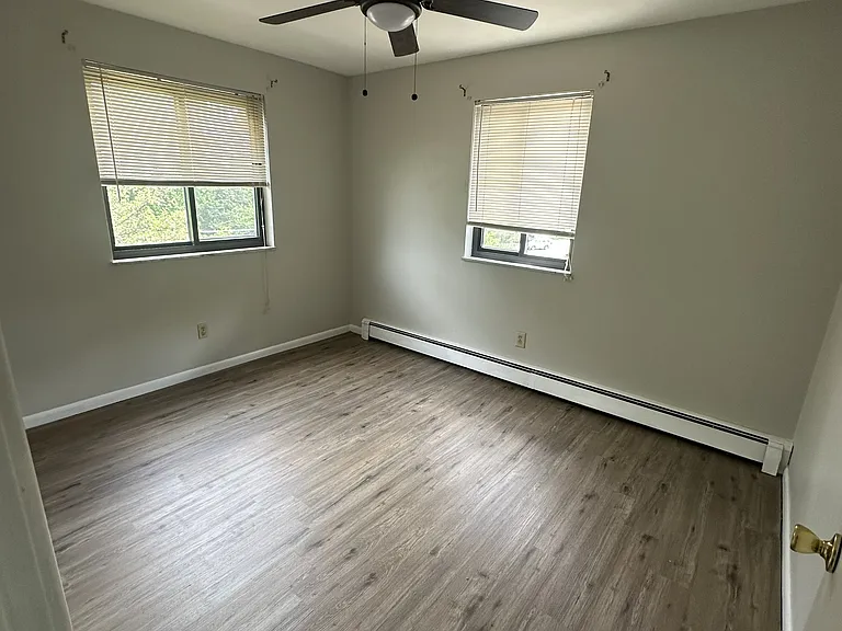 5824 Shadymist Ln #3 — Photo 8