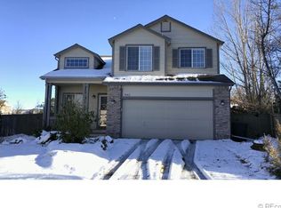 9882 Castle Ridge Ct, Highlands Ranch, CO 80129