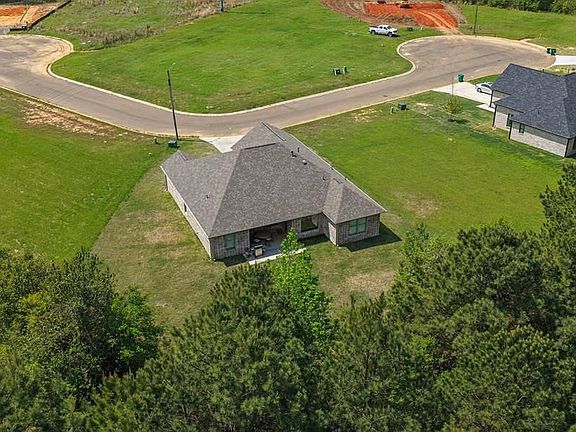 5th image of 5624 Deaton Pl