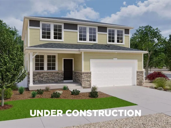 28671 E 4th Place, Watkins, CO 80137