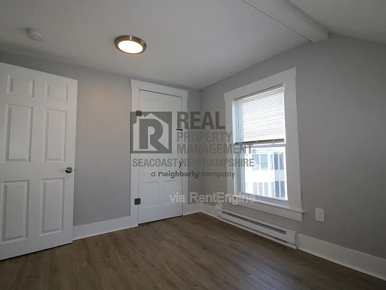 61 3rd St #201 — Photo 13