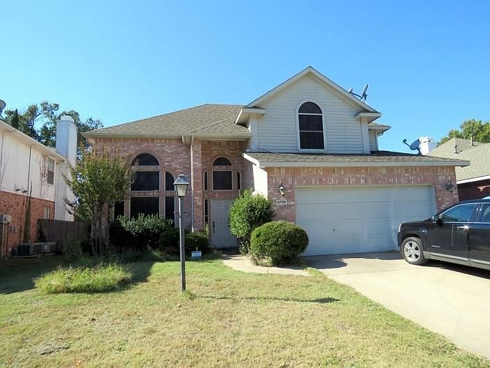 1st image of 6709 Carrington Dr
