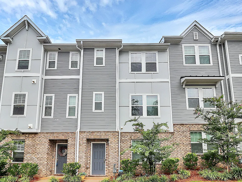 2606 Greenmarket Dr