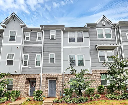 2606 Greenmarket Dr Photo 1