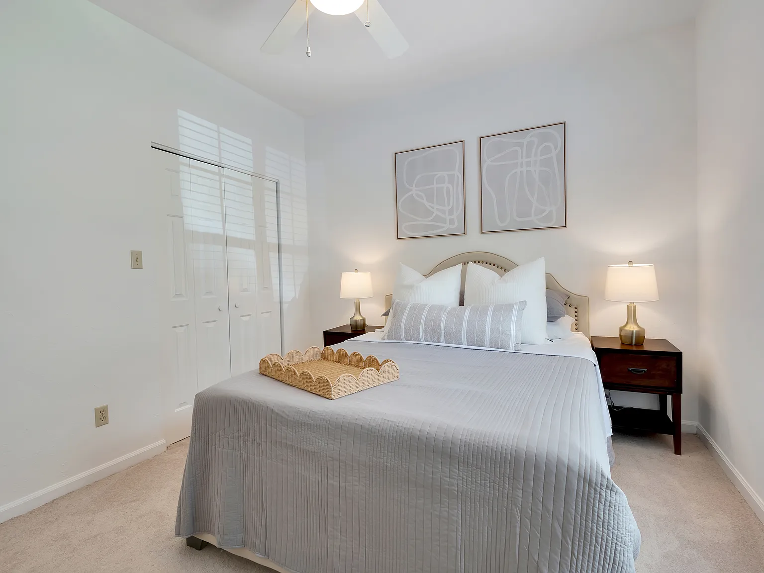 2225 Paul Russell Cir — Photo 2