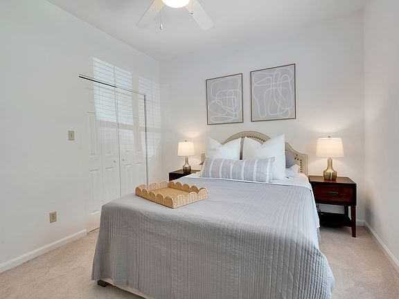 2nd image of 2225 Paul Russell Cir