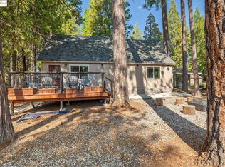 24118 Palapeta Ln, Mi Wuk Village, CA 95346