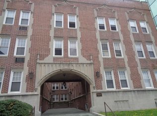 639 Summer St #3, Stamford, CT 06901
