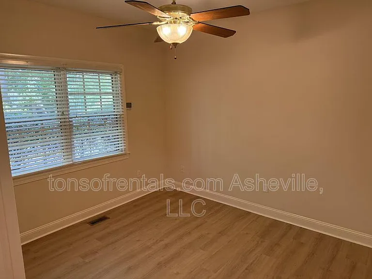 6 Tiburon Pl — Photo 23