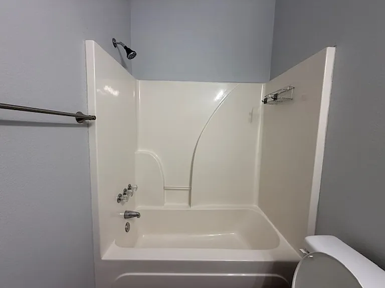 5409 Wagon Wheel Ave — Photo 20