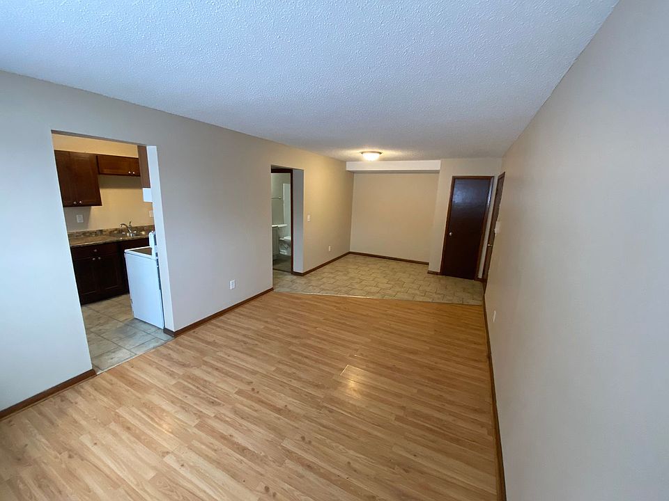 Lookout 3923 Lookout Pl NE Columbia Heights, MN Zillow