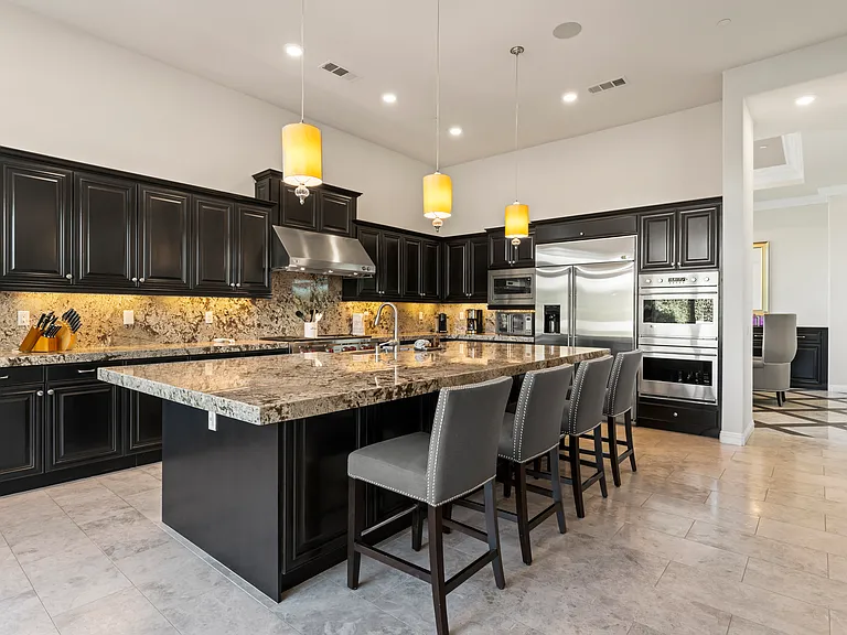 81340 Storm Cat Ct — Photo 27