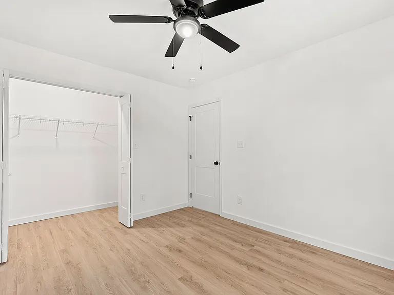 2201 Keith Ave #1 — Photo 21