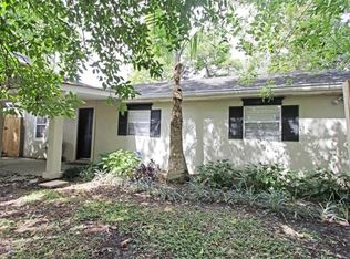 1815 N Interstate Highway 10 Service Rd E, Metairie, LA 70005