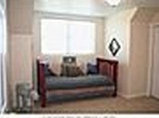 13220 Bozeman Trl, Elbert, CO 80106