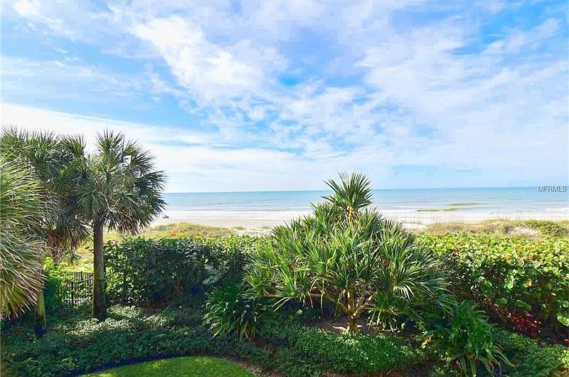 1st image of 19534 Gulf Blvd APT 101