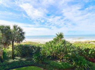 19534 Gulf Blvd APT 101, Indian Shores, FL 33785